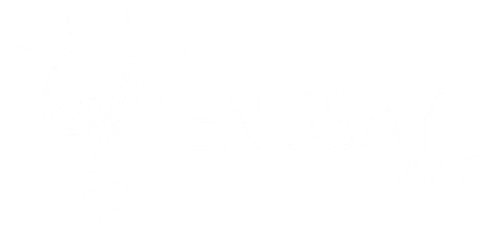 Enissay-art.com